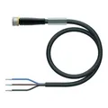 Produktbild: Turck Anschlussleitung PUR PKG3M-10/TXL