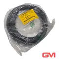 Produktbild: Turck Sensor-Aktor-Kabel PKG3M-10/TXL Actuator and Sensor Cable 6625552
