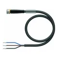 Produktbild: Turck Anschlussleitung PUR PKG3M-10/TXL