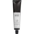 Produktbild: Depot NO. 506 INVISIBLE COLOUR 60ML NATURAL GRAPHITE (Natural Graphite) (41037326)