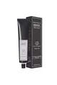 Produktbild: DEPOT Nr. 506 Invisible Color 01 Natural Graphite Natürliche Asche 60ml