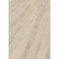 Produktbild: EGGER Laminat 