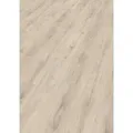 Produktbild: Egger Laminatboden EL1062 NatureSense Kreideeiche