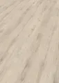 Produktbild: EGGER NatureSense Laminat EL1062 Kreideeiche 1292x193x7mm