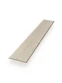 Produktbild: EGGER Laminat NatureSense EL1062 Kreideeiche, (7mm, 2,494qm), Praktisch & Pflegeleicht