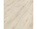 Produktbild: Laminat Nature Sense Kreideeiche Landhausdiele 1292 x 193 x 7 mm