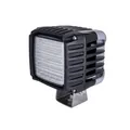 Produktbild: Arbeitsscheinwerfer 12 V 43 W LED 5.700 K 3.000 lm HELLA für u.a. TEREX