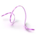 Produktbild: Philips Hue White & Color Ambiance Lightstrip Solo 1700lm 5m - Weiß