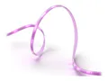 Produktbild: Philips Lightstrip Solo 5m