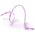 Produktbild: PHILIPS Hue Essential solo light strip 5m EU
