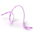 Produktbild: Philips Hue LED-Lightstrip 