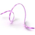 Produktbild: hue Hue Lightstrip Solo (5m) Lichtquelle