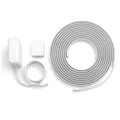 Produktbild: Philips Hue Lightstrip Solo 5m