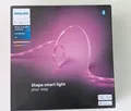 Produktbild: Philips Hue Indoor 5m Smart LED Solo Lightstrip Basis-Set