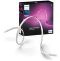 Produktbild: •••NEU•••✅ Philips Hue LED-Streifen - weißes und farbiges Licht - 5 Meter