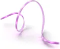Produktbild: Philips Hue Indoor 5M Smart LED - Solo Lightstrip White & Color - Neu