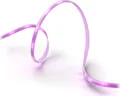 Produktbild: Hue Philips LED-Lightstrip 