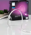 Produktbild: Philips Hue Indoor 5M Smart LED Solo Lightstrip Basis-Set | 1er-Pack | NEU