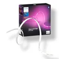 Produktbild: Philips Hue Indoor 5M Smart LED Solo Lightstrip Basis-Set 1er-Pack  LED Streifen