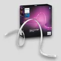 Produktbild: PHILIPS Hue Lightstrip Solo 5m Smart Kalt-Warmweiß und Farbe I NEU