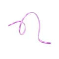 Produktbild: Philips Hue Lightstrip Solo LED Lichtband 20 W 5m RGBWW Weiß