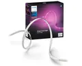 Produktbild: Philips Hue Indoor 5M Smart LED Solo Lightstrip Basis-Set 1er-Pack | NEU Händler