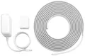 Produktbild: Philips Lighting Hue LED-Stripe 929003817002 Hue Solo lightstrip 20 W Licht