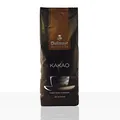 Produktbild: Dallmayr Vending & Office Kakao 14,5%, 1000g, 3er Pack