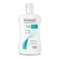 Produktbild: PHYSIOGEL Scalp Care Shampoo und Spülung 250 ml