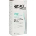 Produktbild: PHYSIOGEL Scalp Care Shampoo und Spülung