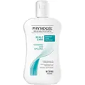 Produktbild: Physiogel Scalp Care Shampoo und Spülung - empfindliche Kopfhaut