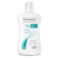 Produktbild: PHYSIOGEL Scalp Care Mildes Shampoo und Spülung 250 ml - sanfte Reinigung und Pflege für empfindliche, trockene Kopfhaut - Feuchtigkeitsshampoo & Conditioner für glänzendes Haar