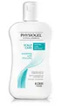 Produktbild: Physiogel SCALP CARE SHAMPOO UND SPÜLUNG 250 ml, PZN 13911921