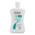 Produktbild: Physiogel Scalp Care Shampoo und Spülung für empfindliche Kopfhaut · 250 ml · PZ