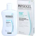 Produktbild: PHYSIOGEL Scalp Care Shampoo und Spülung 250 ml PZN13911921