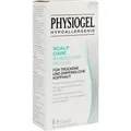 Produktbild: PHYSIOGEL Scalp Care Shampoo und Spülung, 250 ml PZN 13911921