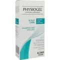 Produktbild: 2x PHYSIOGEL Scalp Care Shampoo und Spülung 250 ML