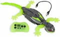 Produktbild: Spin Master Hex Bots - Wandflitzer Gecko, 4 Jahr(e)