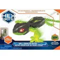 Produktbild: Hex Bots - Wall Crawler Gecko Ferngesteuerter Gecko