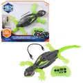 Produktbild: Hex Bots - Wandflitzer Gecko, 4 Jahr(e)