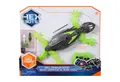 Produktbild: Spin Master Robotertier 6070281 Hexbots Wall Crawler Gecko RC