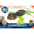 Produktbild: Invento Hexbots Wall Crawler Gecko RC, 500928