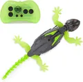 Produktbild: Hexbots Wall Crawler Gecko RC (Wandkriechender Gecko) Spielzeug Kinder