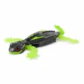 Produktbild: Spin Master Hexbug Wandkriechender Gecko