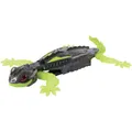 Produktbild: HexBots Wall Crawler Gecko RC Spielzeug Roboter