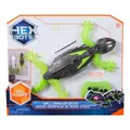 Produktbild: Invento Hexbots Wall Crawler Gecko RC