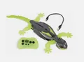 Produktbild: HexBots Wall Crawler Gecko RC Spielzeug Roboter