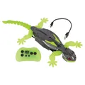 Produktbild: Hex Bots - Wall Crawler Gecko Ferngesteuerter Gecko