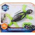 Produktbild: Spin Master Hex Bots - Wall Crawler Gecko, Spielfigur