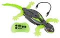Produktbild: HEX BOTS Wall Crawler Gecko, Rechargeable Remote Control Robot Kids Toys, Climbs